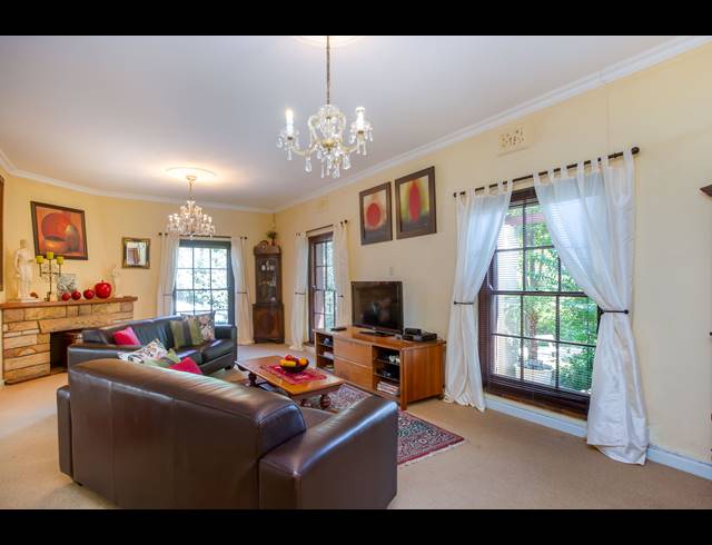4 BEDROOM HOUSE SOLD IN KENRIDGE